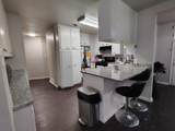 3732 Bluebell Drive - Photo 9