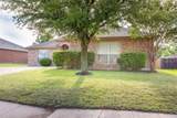 110 Windy Knoll Lane - Photo 1