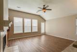 110 Windy Knoll Lane - Photo 10
