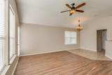 110 Windy Knoll Lane - Photo 11