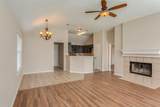 110 Windy Knoll Lane - Photo 12