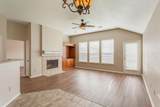 110 Windy Knoll Lane - Photo 13