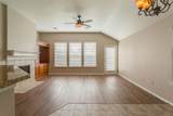 110 Windy Knoll Lane - Photo 14