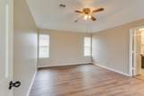 110 Windy Knoll Lane - Photo 15