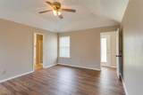110 Windy Knoll Lane - Photo 16