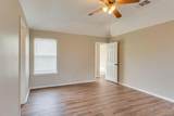 110 Windy Knoll Lane - Photo 17