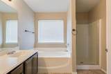 110 Windy Knoll Lane - Photo 18