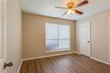110 Windy Knoll Lane - Photo 19