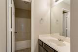 110 Windy Knoll Lane - Photo 20
