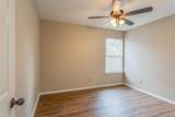 110 Windy Knoll Lane - Photo 21