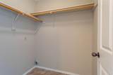 110 Windy Knoll Lane - Photo 22