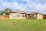 110 Windy Knoll Lane - Photo 23