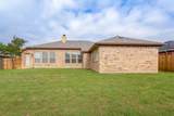 110 Windy Knoll Lane - Photo 24