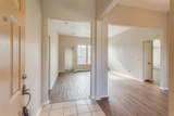 110 Windy Knoll Lane - Photo 25