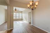 110 Windy Knoll Lane - Photo 4