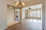 110 Windy Knoll Lane - Photo 5