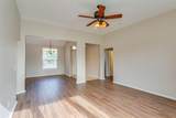 110 Windy Knoll Lane - Photo 6