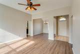 110 Windy Knoll Lane - Photo 7