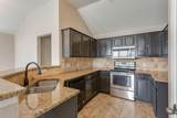 110 Windy Knoll Lane - Photo 8