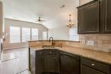 110 Windy Knoll Lane - Photo 9