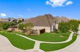 3925 Harrisburg Lane - Photo 2