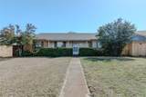 2614 Saint George Drive - Photo 1