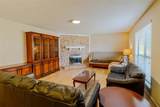 2614 Saint George Drive - Photo 2