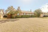 2614 Saint George Drive - Photo 24