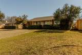 2614 Saint George Drive - Photo 25