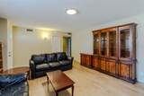 2614 Saint George Drive - Photo 4