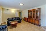 2614 Saint George Drive - Photo 5