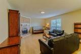 2614 Saint George Drive - Photo 6