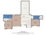 456 Acorn Trail - Photo 39