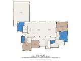 456 Acorn Trail - Photo 40