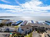 436 Yacht Club Drive - Photo 1