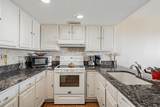 436 Yacht Club Drive - Photo 12