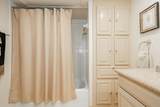 436 Yacht Club Drive - Photo 19