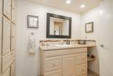 436 Yacht Club Drive - Photo 20