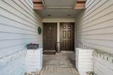436 Yacht Club Drive - Photo 24