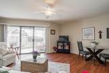 436 Yacht Club Drive - Photo 6