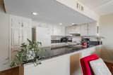 436 Yacht Club Drive - Photo 9