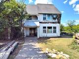 5077 Line Road - Photo 1