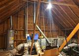 5077 Line Road - Photo 15