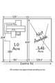5077 Line Road - Photo 16