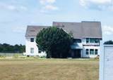 5077 Line Road - Photo 2
