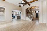 5914 Ambassador Lane - Photo 10