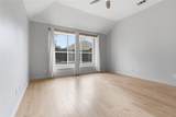 5914 Ambassador Lane - Photo 11