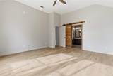5914 Ambassador Lane - Photo 12
