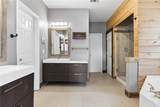 5914 Ambassador Lane - Photo 13