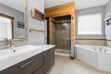 5914 Ambassador Lane - Photo 14